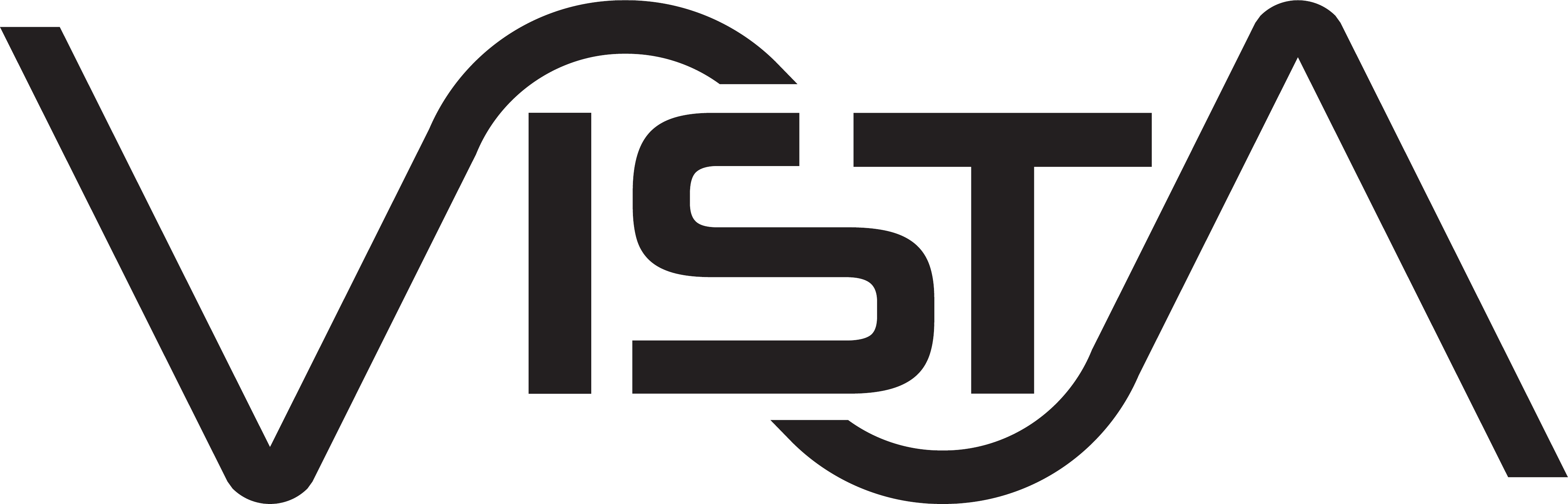 VISTA